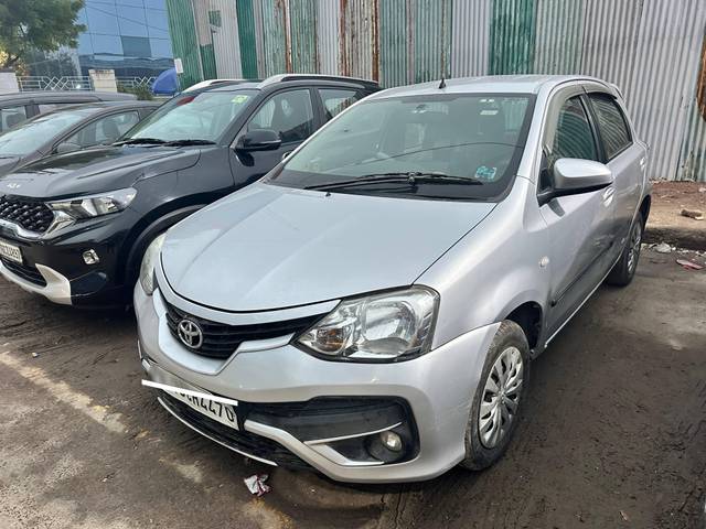 https://images10.gaadi.com/usedcar_image/4310044/original/processed_27b21103931a06b499293904d19f0825.jpeg?imwidth=6400