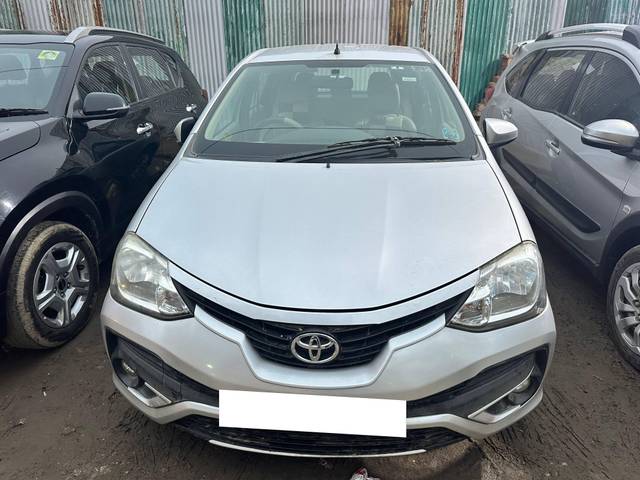 https://images10.gaadi.com/usedcar_image/4310044/original/processed_7723fc7caf08278100c9e8d9dd53c35d.jpeg?imwidth=6402