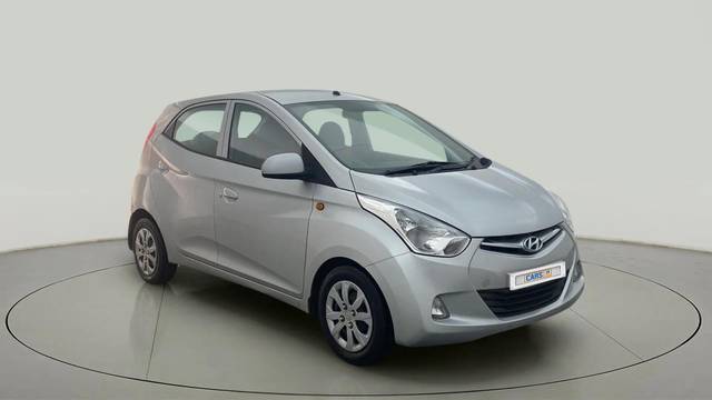 https://images10.gaadi.com/usedcar_image/4310056/original/b4c78c9f7bd8e241508ba55d7c269ac7.jpg?imwidth=6400