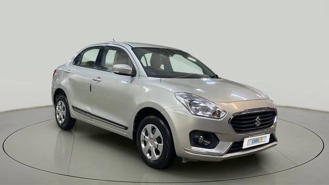 https://images10.gaadi.com/usedcar_image/4310073/original/5a376f79e5fc4cf5c7157e7c334ae671.jpg?imwidth=6400