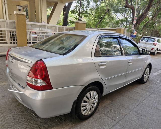 https://images10.gaadi.com/usedcar_image/4310075/original/processed_aff06dba6320611a0c0963044cca1160.jpg?imwidth=6401