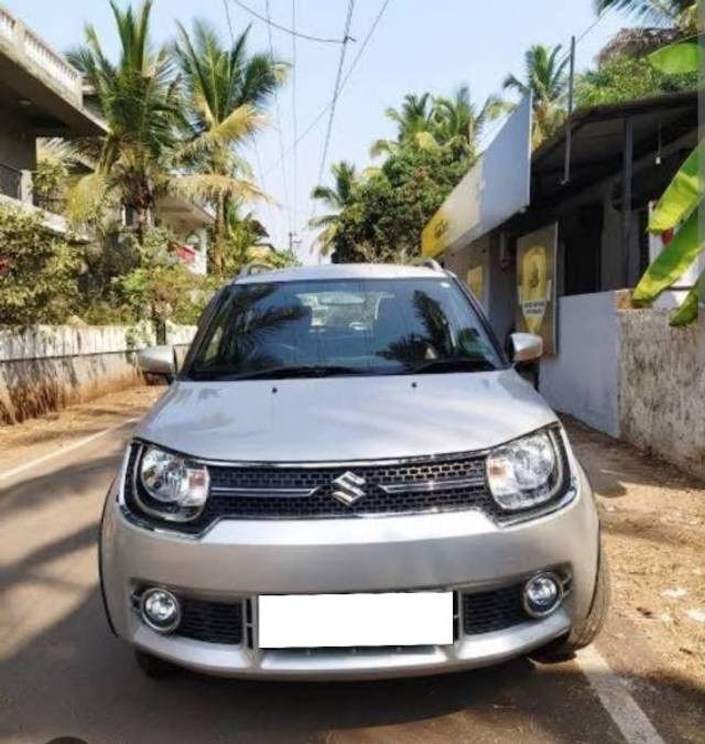 https://images10.gaadi.com/usedcar_image/4310107/original/processed_08365e61-4617-421f-bed8-167e22702c6c.jpg?imwidth=6400