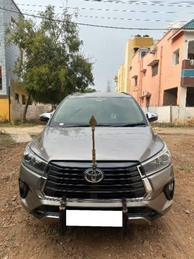 https://images10.gaadi.com/usedcar_image/4310127/original/processed_271d8d06-863a-4a4c-87b4-8b633ef241d9.jpg?imwidth=6400