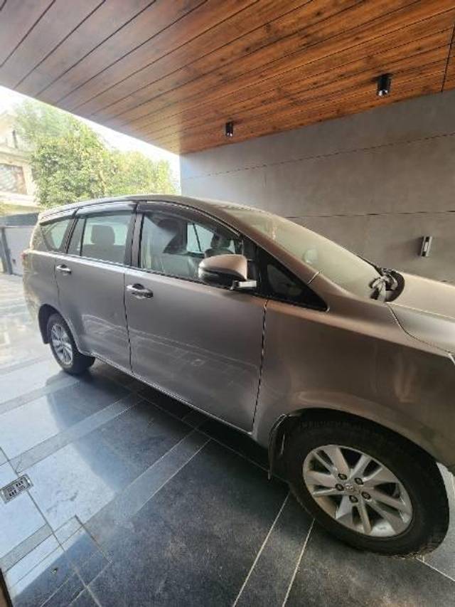 https://images10.gaadi.com/usedcar_image/4310147/original/processed_ed08798b-5fa2-4cf6-91de-6c8c6b890fe8.jpg?imwidth=6400