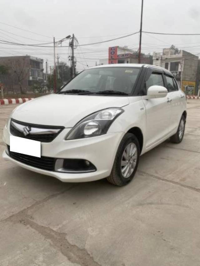 https://images10.gaadi.com/usedcar_image/4310158/original/processed_0fc879ef-6d67-4030-83f7-95bf546b518e.jpg?imwidth=6401