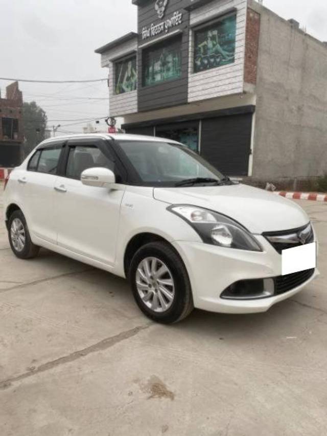 https://images10.gaadi.com/usedcar_image/4310158/original/processed_13f83463-3b78-42b1-ae42-adad29ee3ce2.jpg?imwidth=6400