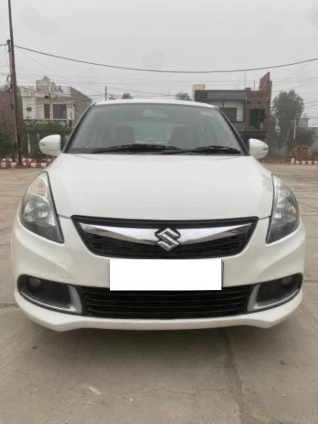 https://images10.gaadi.com/usedcar_image/4310158/original/processed_5b6a7918-33b9-4e08-bde5-b487c6f789a6.jpg?imwidth=6402