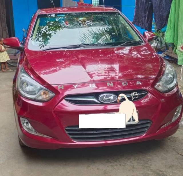 https://images10.gaadi.com/usedcar_image/4310160/original/processed_79f71962-ec75-4d3e-9dcc-44eaae5c1a7c.jpg?imwidth=6400