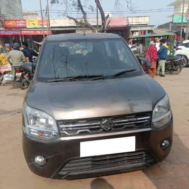 https://images10.gaadi.com/usedcar_image/4310168/original/processed_768fddd0-60a9-4be7-b230-8b79a14526d9.jpg?imwidth=6400