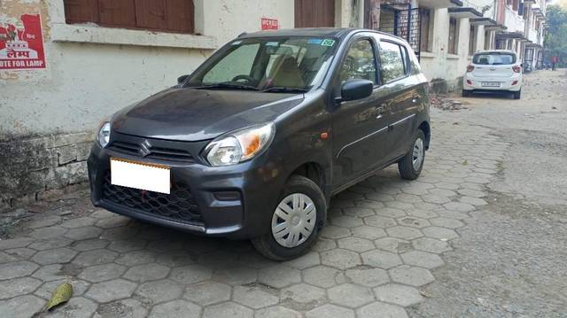 https://images10.gaadi.com/usedcar_image/4310170/original/processed_8102dfe2-054e-45d2-aa51-6205c2f1a10c.jpg?imwidth=6400