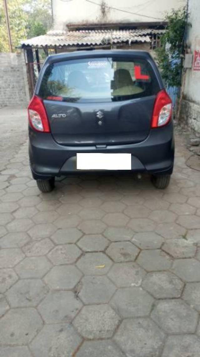 https://images10.gaadi.com/usedcar_image/4310170/original/processed_8d66c8fe-dfdf-43f9-adc5-03288cf82256.jpg?imwidth=6401