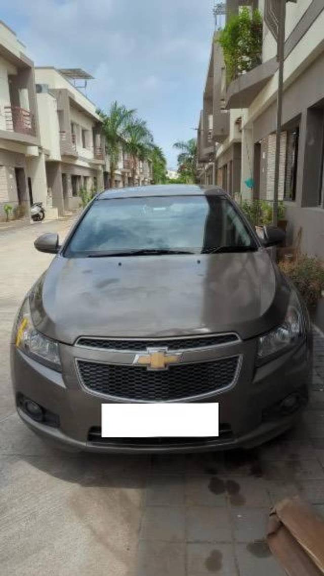 https://images10.gaadi.com/usedcar_image/4310172/original/processed_ad5f4f7f-378e-4876-8020-d236c5cde4fd.jpeg?imwidth=6400