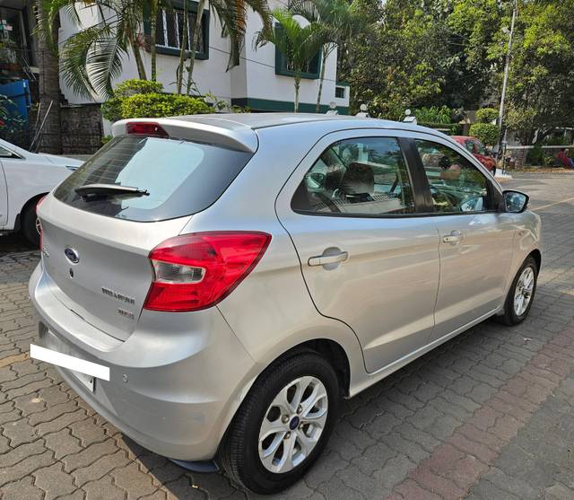 https://images10.gaadi.com/usedcar_image/4310204/original/processed_3c03567f990414a33613e7b25d416e70.jpg?imwidth=6402