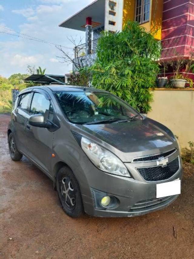 https://images10.gaadi.com/usedcar_image/4310215/original/processed_08d74d73-5572-4272-b574-34c43363023d.jpg?imwidth=6400