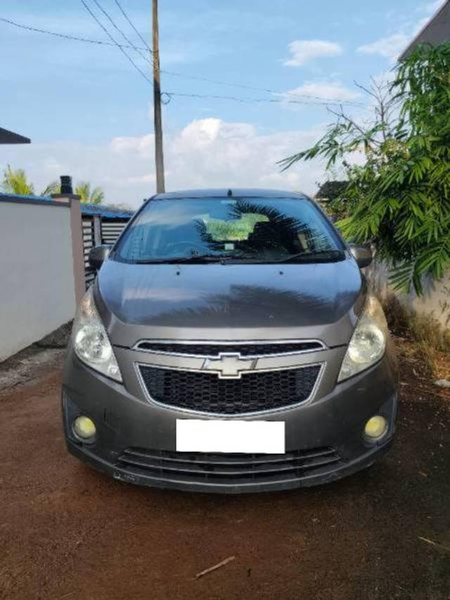 https://images10.gaadi.com/usedcar_image/4310215/original/processed_de3289bf-7c07-46ad-9e0d-d61e9a5c7e4b.jpg?imwidth=6402