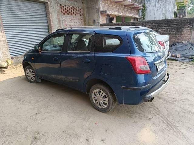 https://images10.gaadi.com/usedcar_image/4310222/original/processed_a7f77354-a245-4e75-ba57-41c73bb388e2.jpg?imwidth=6401