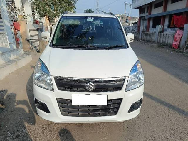 https://images10.gaadi.com/usedcar_image/4310236/original/processed_d66867ac-9edb-43f3-b80d-15e3b831510a.jpg?imwidth=6402