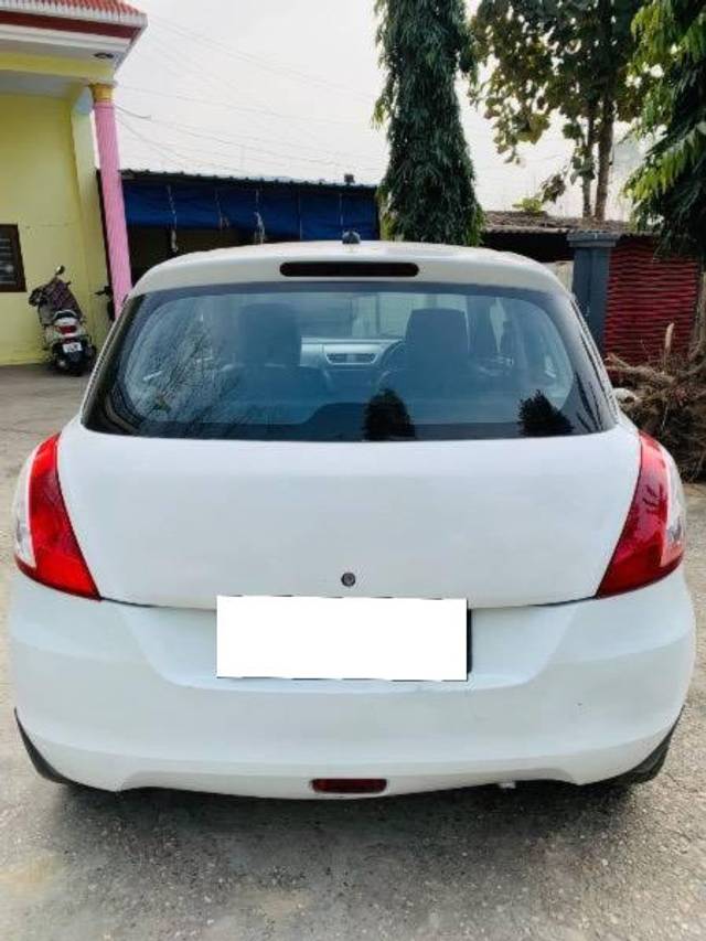 https://images10.gaadi.com/usedcar_image/4310244/original/processed_25fe8773-24e4-4567-91b9-2e0883467ec1.jpg?imwidth=6401