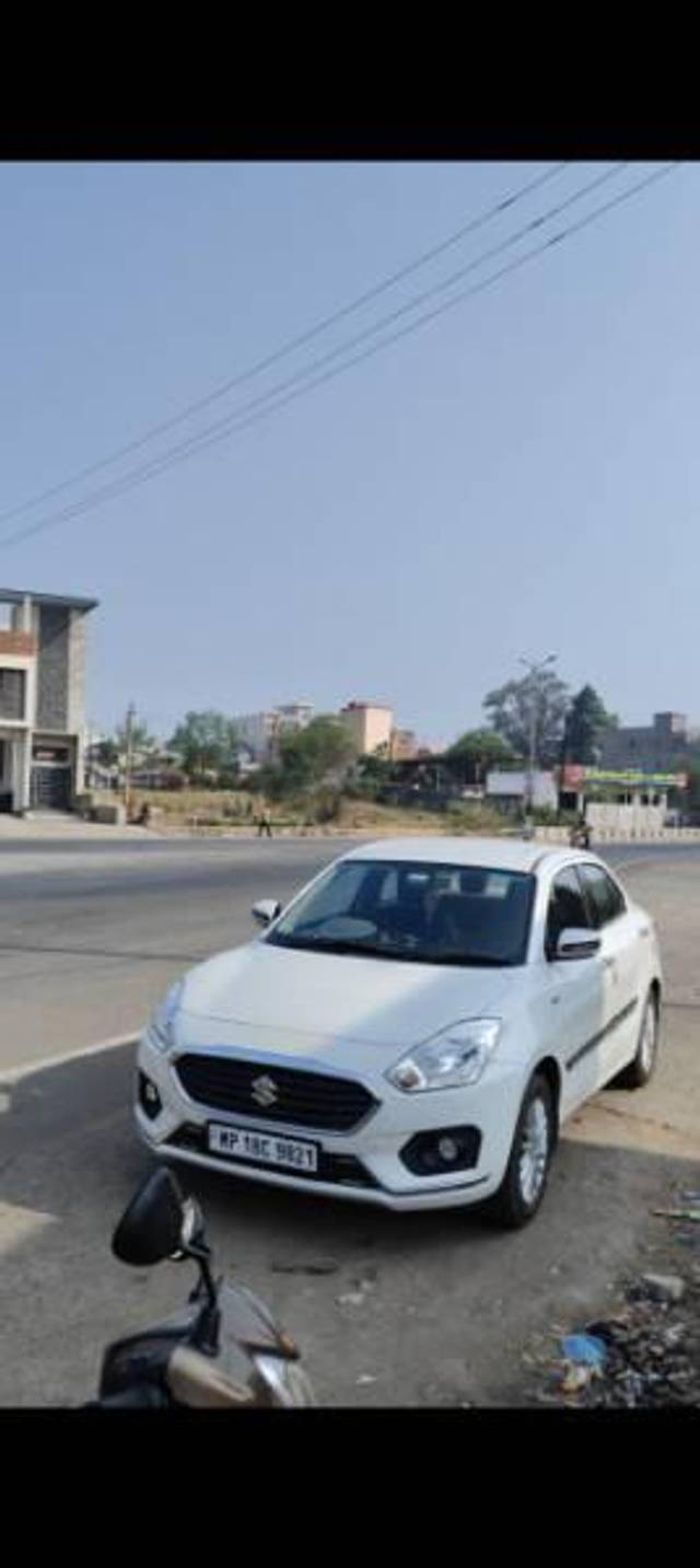 https://images10.gaadi.com/usedcar_image/4310245/original/processed_a972dae5-27c2-431b-ad0b-4d770a9e50f5.jpg?imwidth=6401