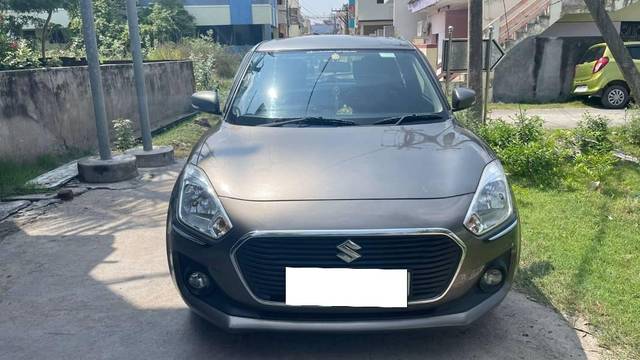 https://images10.gaadi.com/usedcar_image/4310250/original/processed_6b89b16f-77e2-42c0-8193-731e7df20b31.jpg?imwidth=6400