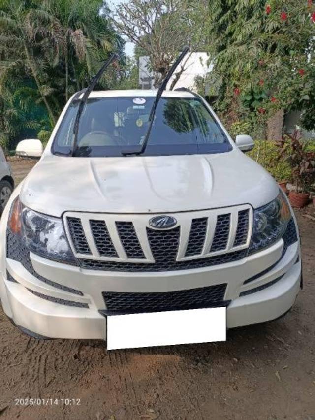 https://images10.gaadi.com/usedcar_image/4310269/original/processed_0262eb8d-5931-4dd8-a9b6-d33bf637bf95.jpg?imwidth=6400