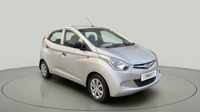 https://images10.gaadi.com/usedcar_image/4310274/original/68b478253be061e929942df08dbae503.jpg?imwidth=6400