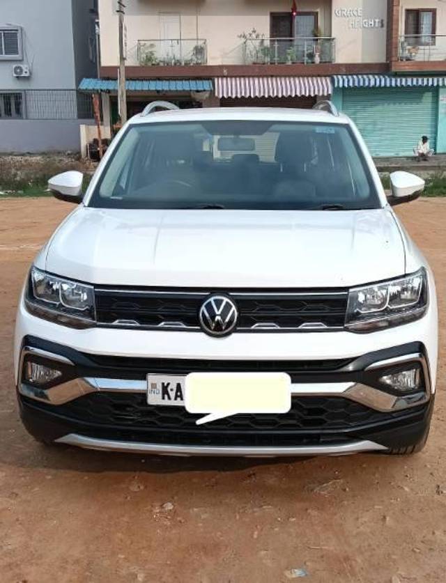 https://images10.gaadi.com/usedcar_image/4310278/original/processed_4454b2a9-e702-49d0-a568-cdc1c972be77.jpg?imwidth=6402