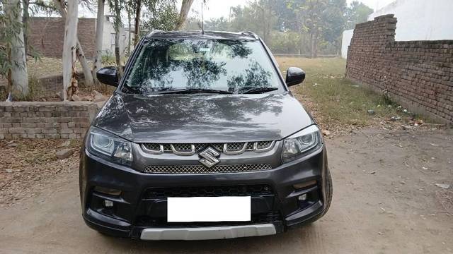 https://images10.gaadi.com/usedcar_image/4310294/original/processed_e1ce960f-f34f-4af2-9b72-49d049f13860.jpg?imwidth=6402