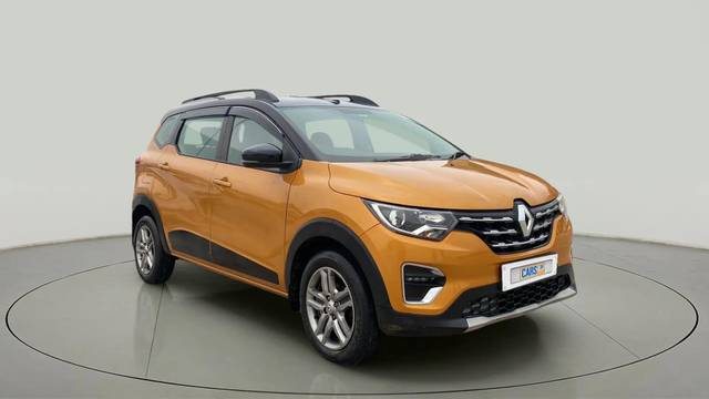 https://images10.gaadi.com/usedcar_image/4310297/original/05f36d2b891e978a6bf850ad6981b3d9.jpg?imwidth=6400