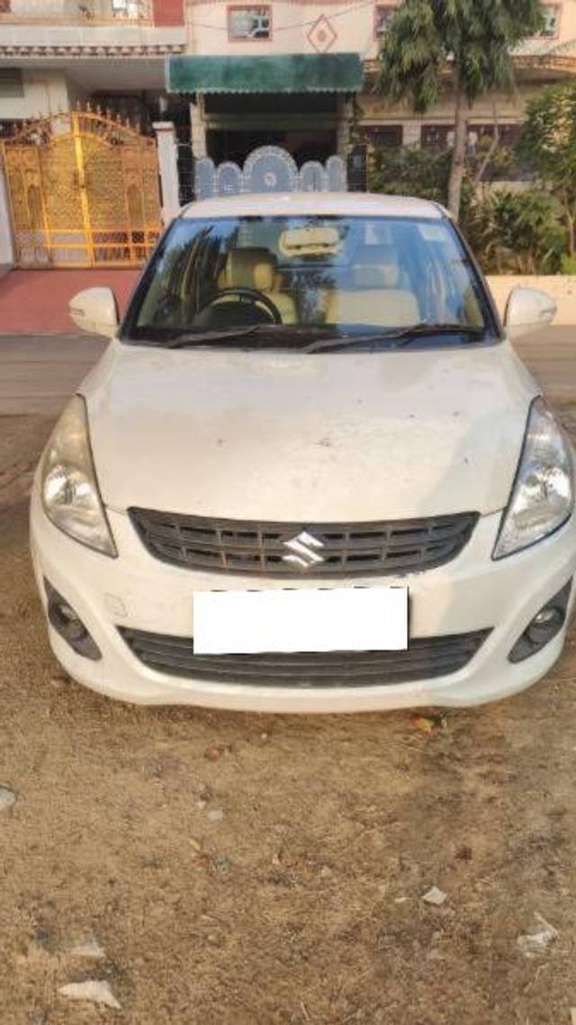 https://images10.gaadi.com/usedcar_image/4310308/original/processed_f991d34e-bb99-4b2c-ab69-add9e5b66418.jpg?imwidth=6400