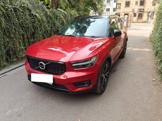 https://images10.gaadi.com/usedcar_image/4310313/original/processed_96de78e29fc4ea2af0cdc24620bdaf23.jpeg?imwidth=6402