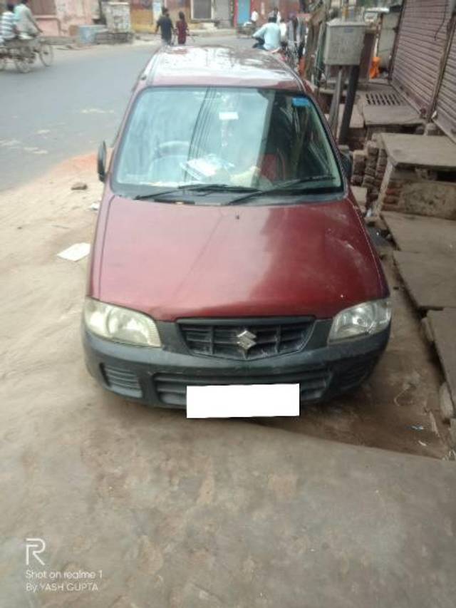 https://images10.gaadi.com/usedcar_image/4310335/original/processed_2cf27e71-a1ed-40f5-97ce-49a4138dd809.jpg?imwidth=6400