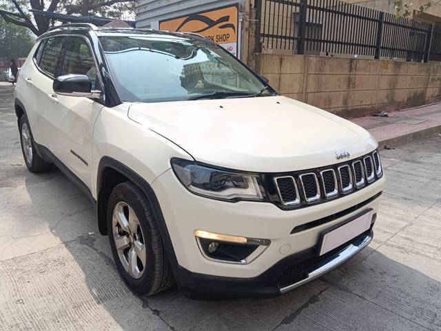 https://images10.gaadi.com/usedcar_image/4310338/original/processed_3c6f58781342a731b8df2ccb4af20840.jpg?imwidth=6400