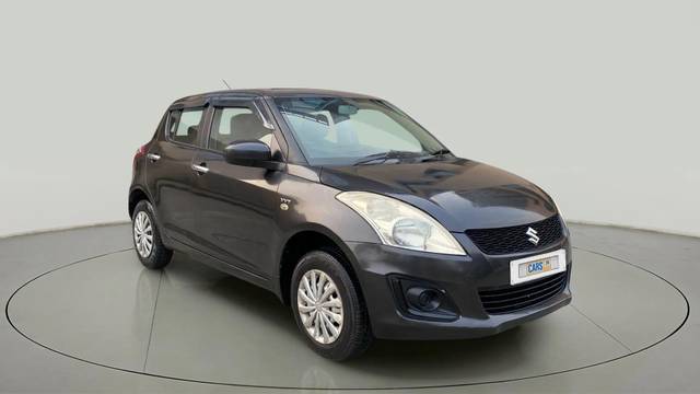 https://images10.gaadi.com/usedcar_image/4310406/original/2ca1f35c67133b7fba80072d84481d04.jpg?imwidth=6400