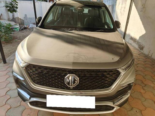 https://images10.gaadi.com/usedcar_image/4310417/original/7665e11fa81f51fddc0df01ae7364b83.jpg?imwidth=6400