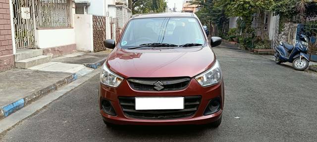 https://images10.gaadi.com/usedcar_image/4310423/original/processed_1061b656559964ad8d5f800391dc5b13.jpeg?imwidth=6400