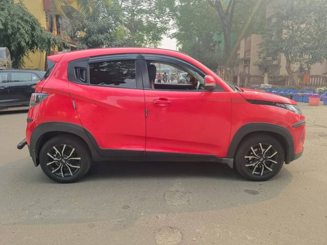 https://images10.gaadi.com/usedcar_image/4310465/original/cb11b83dea17b0fb743f0f643b42a183.jpg?imwidth=6401