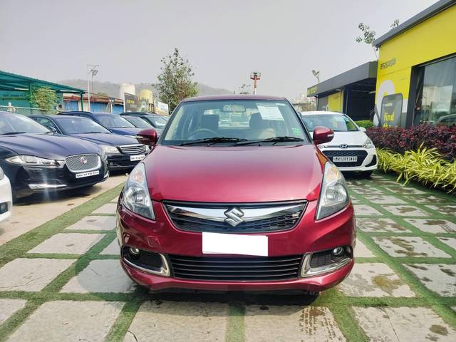 https://images10.gaadi.com/usedcar_image/4310468/original/processed_37b9cc8cbeb83d8c12462ebf1314b942.jpg?imwidth=6402