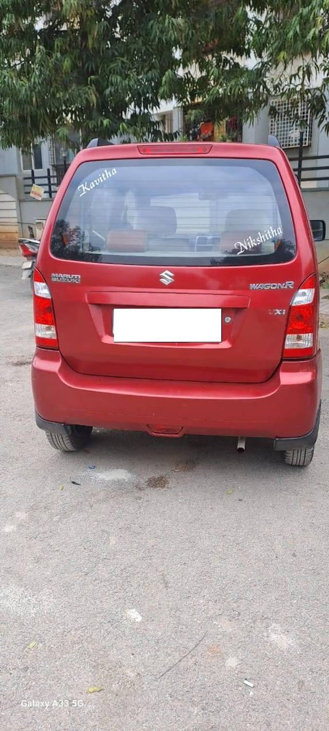 https://images10.gaadi.com/usedcar_image/4310485/original/processed_224712d782703a2b4d49e69be17d1304.jpg?imwidth=6401