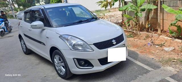 https://images10.gaadi.com/usedcar_image/4310491/original/processed_9faf32ef30c974fe168361ceb64402e4.jpg?imwidth=6400