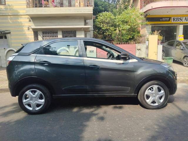 https://images10.gaadi.com/usedcar_image/4310501/original/processed_3c783a746e0628e4cacd2ce6dd084218.jpg?imwidth=6401