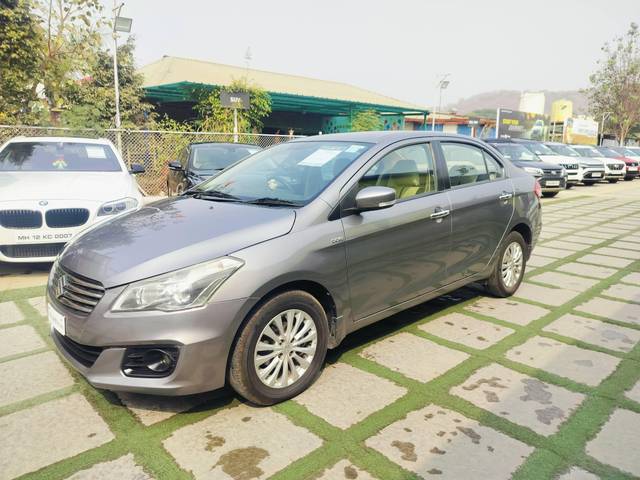 https://images10.gaadi.com/usedcar_image/4310511/original/processed_25c53f4fea6f5574a9618b867772fc34.jpg?imwidth=6400