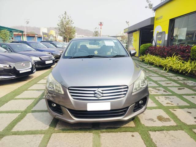 https://images10.gaadi.com/usedcar_image/4310511/original/processed_33fef499472017e9f797e023fe76d9a9.jpg?imwidth=6402