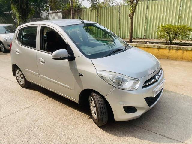 https://images10.gaadi.com/usedcar_image/4310517/original/processed_b9437671-9ad0-43ca-ad98-01cf6397ce2a.jpeg?imwidth=6400