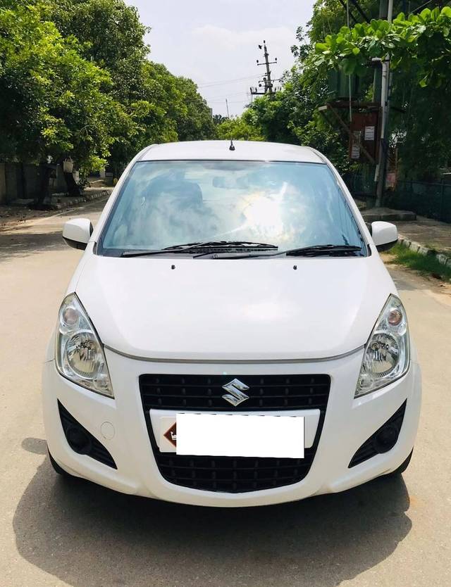 https://images10.gaadi.com/usedcar_image/4310520/original/processed_47b16049ea2994501b2f99674b2a5b12.jpg?imwidth=6400