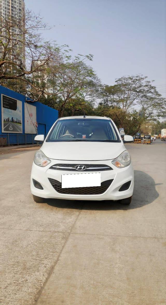 https://images10.gaadi.com/usedcar_image/4310551/original/processed_781415bedaed4799fedbed1b8ff79dbc.jpg?imwidth=6400