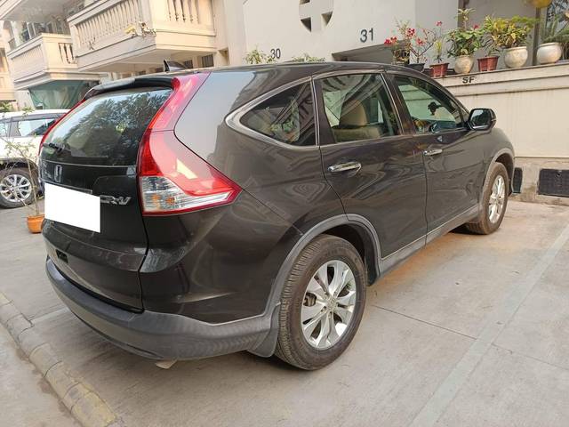 https://images10.gaadi.com/usedcar_image/4310552/original/processed_b0223b243a6c1670a13a0949153abbc6.jpg?imwidth=6401