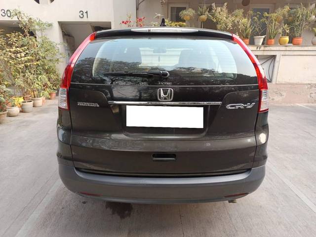 https://images10.gaadi.com/usedcar_image/4310552/original/processed_d83ae1f58c7bcfe816d5e2a367953aab.jpg?imwidth=6402