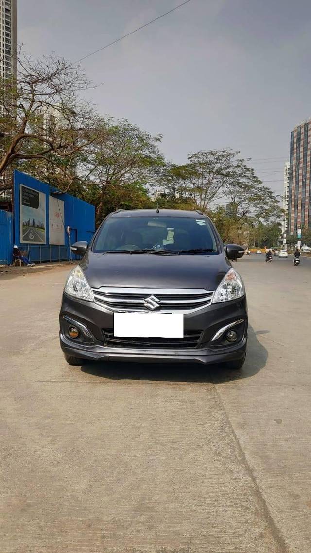 https://images10.gaadi.com/usedcar_image/4310558/original/processed_e5e2af2d32072e1ac66418f34d500306.jpg?imwidth=6400