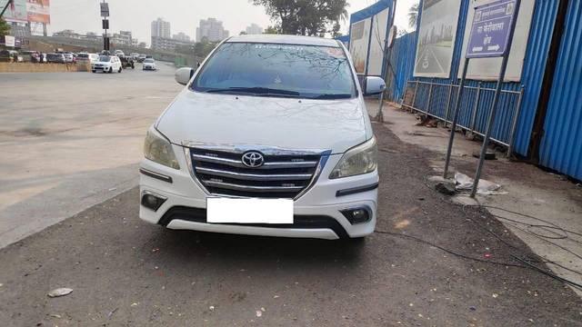 https://images10.gaadi.com/usedcar_image/4310564/original/processed_504209ab7db16e986be51955c4d407d5.jpg?imwidth=6400